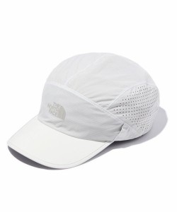 ザ・ノース・フェイス（THE NORTH FACE）/キャップ SWALLOWTAIL CAP(スワローテイルキャップ)