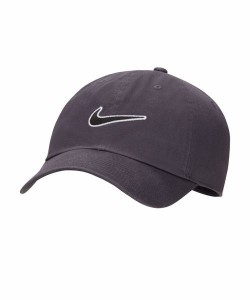 ナイキ（NIKE）/キャップ U NSW H86 SWOOSH WASH CAP