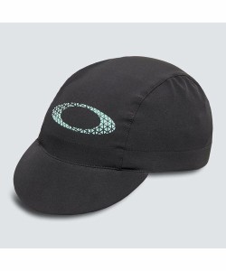 オークリー（Oakley）/その他ウェアアクセサリー CADENCE ROAD CAP