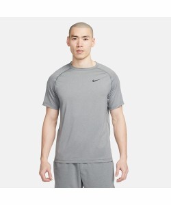 ナイキ（NIKE）/Tシャツ AS M NK DF READY SS