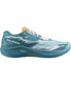 サロモン（SALOMON）/一般ランナー AERO VOLT