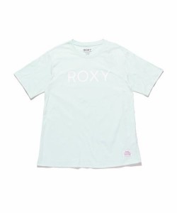 ロキシー（ROXY）/Tシャツ SPORTS