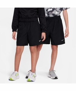 ナイキ（NIKE）/ショートパンツ B NK DF MULTI WVN SHORT