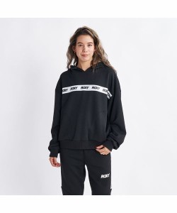 ロキシー（ROXY）/スウェット・パーカー ITS TIME HOODIE