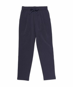 ダンスキン（DANSKIN）/ロングパンツ ESSENTIAL FIT LONG PANTS(エッセンシャルフィットロングパンツ)