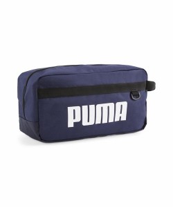 プーマ（PUMA）/その他バッグ プーマ チャレンジャー シュー バッグ