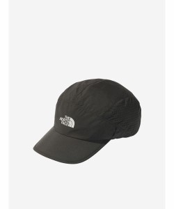 ザ・ノース・フェイス（THE NORTH FACE）/キャップ SWALLOWTAIL CAP(スワローテイルキャップ)