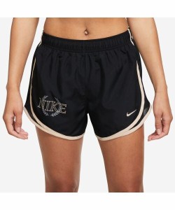 ナイキ（NIKE）/ショーツ AS W NK DF TEMPO SHORT GRX