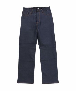 ザ・ノース・フェイス（THE NORTH FACE）/ロングパンツ Denim Climbing Straight Pant (デニムクライミングストレー