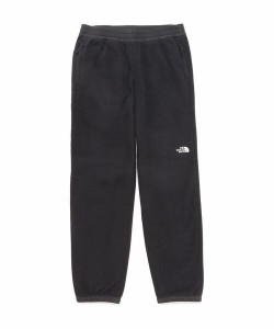 ザ・ノース・フェイス（THE NORTH FACE）/フリース・ニット Mountain Versa Micro Pant (マウンテンバーサマイクロパン