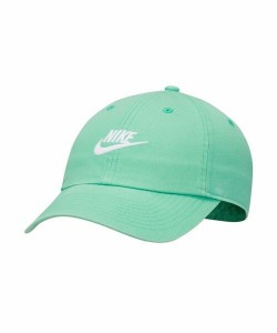 ナイキ（NIKE）/キャップ U NSW H86 FUTURA WASH CAP