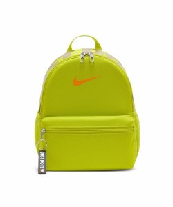 ナイキ（NIKE）/その他バッグ NIKE BRASILIA JDI