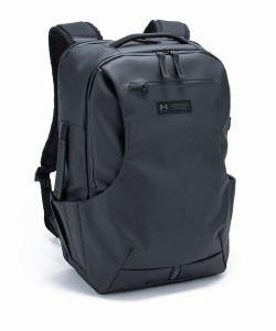 アンダーアーマー（UNDER ARMOUR ）/デイパック UA COOL ADVANCED BACKPACK