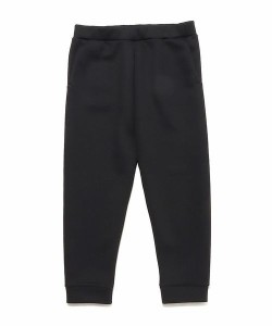 ザ・ノース・フェイス（THE NORTH FACE）/ロングパンツ TECH AIR SWEAT JOGGER PANT(テックエアースウェットジョガーパ