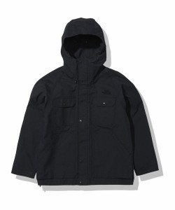 ザ・ノース・フェイス（THE NORTH FACE）/ジャケット ZI Magne Firefly Mountain Parka (ジップインマグネファイ