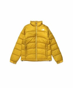 ザ・ノース・フェイス（THE NORTH FACE）/ジャケット ZI MAGNE ACONCAGUA JACKET (ジップインマグネアコンカグアジャケ