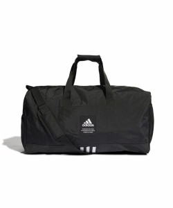 アディダス（adidas）/ボストンバッグ 4ATHLTS ダッフルバッグ L