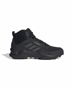 アディダス（adidas）/トレッキングシューズ（ハイカット） TERREX AX4 MID GTX