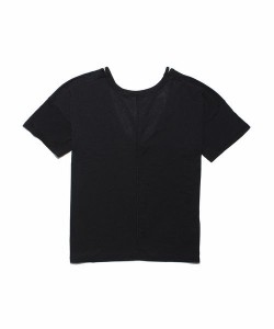 アディダス（adidas）/トップス W STO YOGA オーバーサイズ Tシャツ