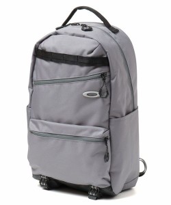 オークリー（Oakley）/デイパック ESSENTIAL WR BACKPACK M 7．0