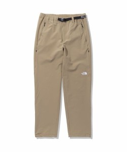 ザ・ノース・フェイス（THE NORTH FACE）/その他ボトムス Verb Pant (バーブパンツ)