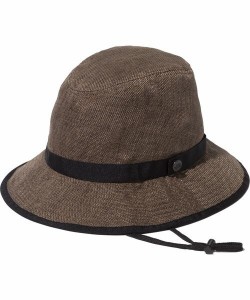 ザ・ノース・フェイス（THE NORTH FACE）/その他ウェアアクセサリー HIKE Hat (ハイクハット)