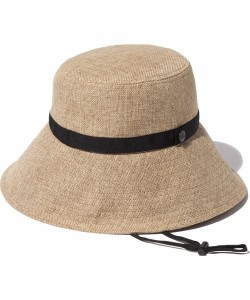 ザ・ノース・フェイス（THE NORTH FACE）/その他ウェアアクセサリー HIKE Bloom Hat (ハイクブルームハット)