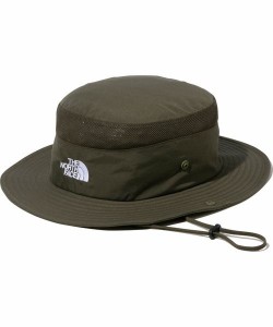 ザ・ノース・フェイス（THE NORTH FACE）/その他ウェアアクセサリー Brimmer Hat (ブリマーハット)