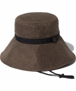 【NEW】ザ・ノース・フェイス（THE NORTH FACE）/その他ウェアアクセサリー HIKE Bloom Hat (ハイクブルームハット)