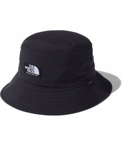 ザ・ノース・フェイス（THE NORTH FACE）/その他ウェアアクセサリー Camp Side Hat (キャンプサイドハット)