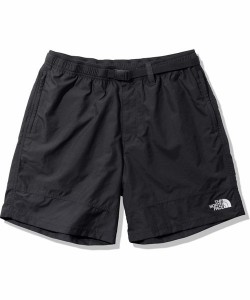 ザ・ノース・フェイス（THE NORTH FACE）/ショートパンツ Nuptse Short (ヌプシショーツ)