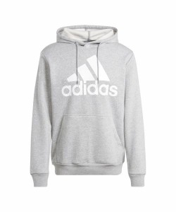 アディダス adidas 裏起毛 パーカー ペアルック 男女兼用の通販｜au