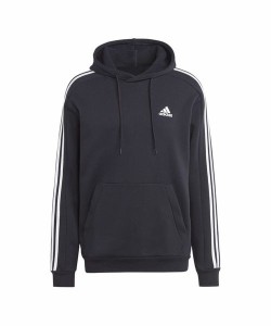 アディダス adidas 裏起毛 パーカー ペアルック 男女兼用の通販｜au