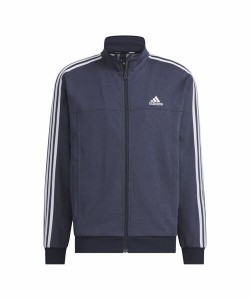 アディダス（adidas）/ジャケット M 247 トラックトップ