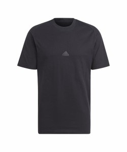 アディダス（adidas）/Tシャツ M ZNE Tシャツ