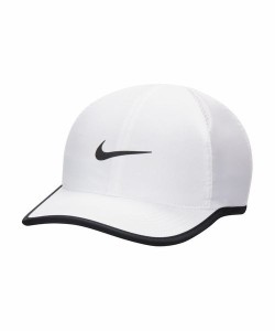 ナイキ（NIKE）/キャップ K NK DF CLUB CAP US CB FTHLT