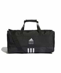 アディダス（adidas）/ボストンバッグ 4ATHLTS ダッフルバッグ M