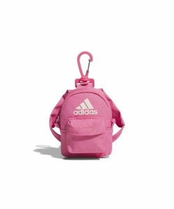 アディダス（adidas）/ポーチ・ウォレット・エコバック パッカブルエコバッグ