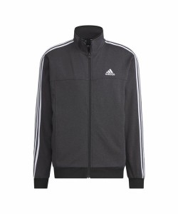 アディダス（adidas）/ジャケット M 247 トラックトップ