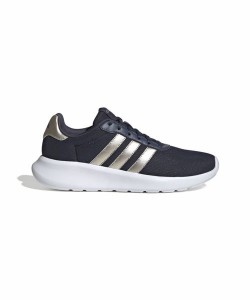 アディダス（adidas）/カジュアル LITE RACER 3．0