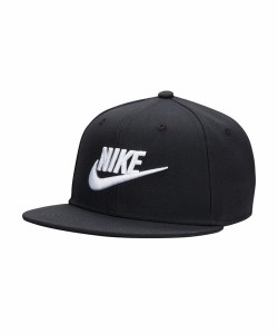 ナイキ（NIKE）/キャップ K NK DF PRO CAP S FB FUT