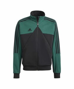 アディダス（adidas）/ジャケット U TIRO トラックトップ