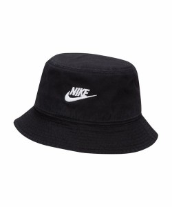 ナイキ（NIKE）/ハット U NK APEX BUCKET SQ FUT WSH L