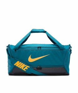 ナイキ（NIKE）/ボストンバッグ NIKE BRASILIA 9．5