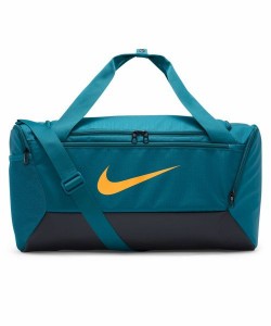 【美品】NIKEゴルフ ボストンバッグ レッドインナー 2way