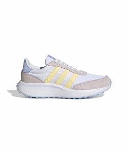 アディダス（adidas）/カジュアル RUN 70S