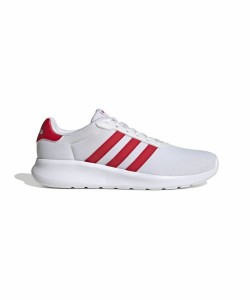 アディダス（adidas）/カジュアル LITE RACER 3．0