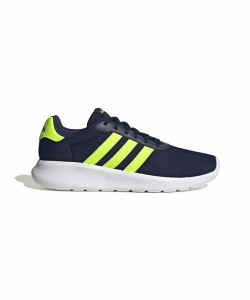 アディダス（adidas）/カジュアル LITE RACER 3．0