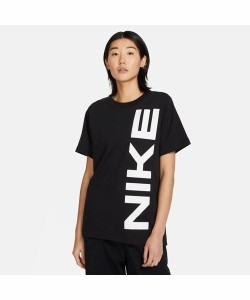 ナイキ（NIKE）/その他トップス ナイキ ウィメンズ NSW NIKE AIR S／S Tシャツ