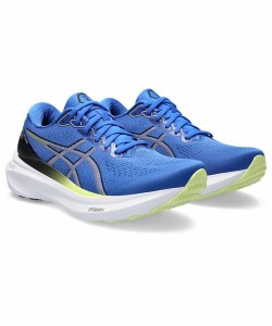 アシックス（asics）/一般ランナー GEL−KAYANO 30　WIDE